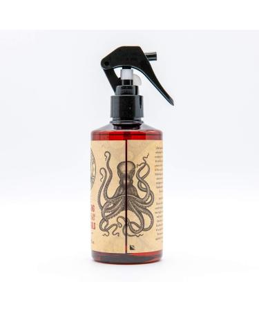 Captain Fawcett s Sea Salt Spray - Buy Online on GoSupps.com