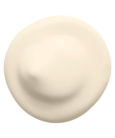Dr. Zenovia Retinol Recovery Under Eye Cream - Anti-Aging Solution for Dark Circles & Puffiness - Buy Online on GoSupps.com