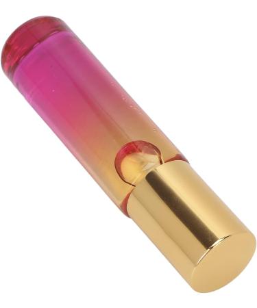 Lip Oil Healthy and Practical Lip Gloss Oil for Skin Care for Beauty Salons for Home for Outdoor - Buy Online on GoSupps.com