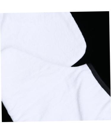 Ipetboom Chaussettes Cir es de Soin des Pieds 1 Isolantes en Coton Hydratantes pour Spa et Usage Domestique - Buy Online on GoSupps.com