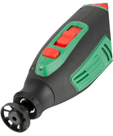 TOVINANNA 2pcs Electric Grinding Chuck Eletric Grinder Grinding Cleaning Fan Accessory Hand Blower Plastic - Buy Online on GoSupps.com