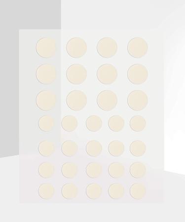 Youth Lab Blemish Dots 32-32 Patches - Buy Online on GoSupps.com