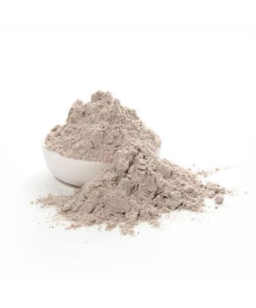 Aiva Finger Millet Flour 4 lb - Premium Ragi Flour for Healthy Recipes - Buy Online on GoSupps.com