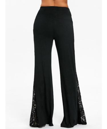 Shop Y2K Parachute Pants for Women - Vintage Cargo & Baggy Streetwear - 90s E-Girl Style - International Shipping Available - Buy Online on GoSupps.com