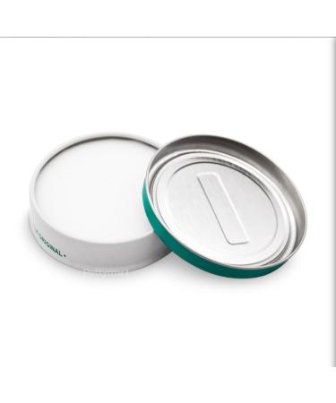 Comprar Crema Clotriplex 3 Latas - Env o Internacional R pido y Seguro | Tu Tienda de eCommerce - Buy Online on GoSupps.com