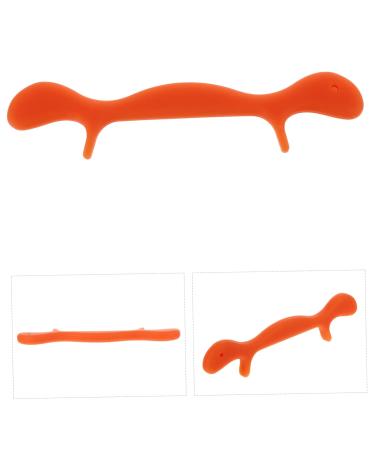 MAGICLULU Orthotics Anti-Wrinkle Beauty Tool - Face Mouth Muscle Tightener & Smile Trainer for Beautiful Lips | Enhance Your Smile & Tone Your Face - Buy Online on GoSupps.com