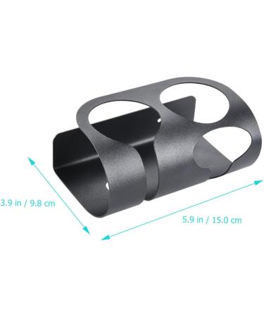 WOONEKY MultiTools: Heavy-Duty Rustproof Household Appliances & Multifunctional Steel Hooks for International Shipping - Buy Online on GoSupps.com