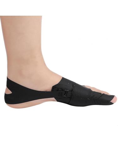 Hallux Valgus Corrector - Pain Relief Toe Spreader for Men & Women | Posture Support & Comfort - Buy Online on GoSupps.com