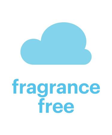 Buy Babyganics Stain and Odor Remover 32 oz - Fragrance Free for Safe & Effective Cleaning | International Shipping Available - Buy Online on GoSupps.com