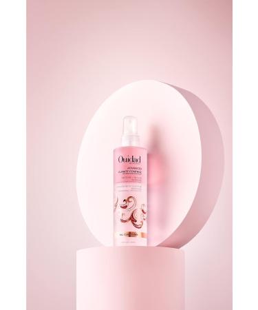 Ouidad Advanced Climate Control Restore + Revive Bi-Phase - 1.0 Fl Oz - Best for Frizz-Free Curls - Pack of 1 - Buy Online on GoSupps.com