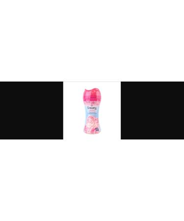 Buy Downy April Fresh In-Wash Scent Booster Beads - 5oz | International Shipping Available - Buy Online on GoSupps.com