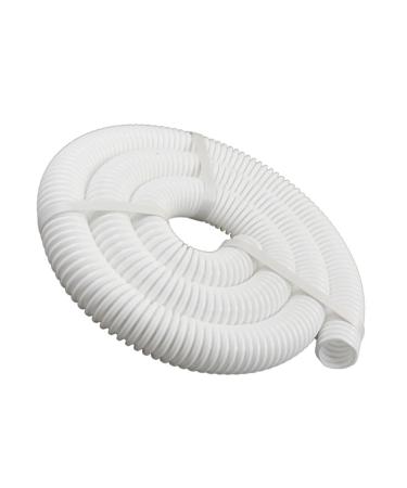 Installation facile - Tuyau de rechange pour piscine - Tuyau flexible pour pompes de piscine - Tuyau de rechange