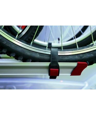 Buy Fiamma 98656-386 Fast Secure Strap - Durable & Reliable | Worldwide Shipping Available - Buy Online on GoSupps.com