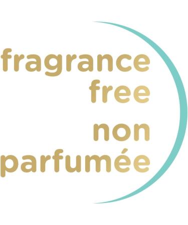 Baby Dove Sensitive Skin Care Hypoallergenic Lotion with Skin-natural Nutrients Rich Moisture Baby Lotion Free of Parabens Phthalates Dyes and Sulfates 591 ml (Pack of 4) 2364 ml (Pack of 4) - Buy Online on GoSupps.com