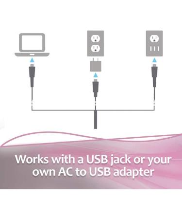 Lectro Sound 2 Baby Sleep Machine | Affordable Sound Therapy for Restful Nights - Buy Online on GoSupps.com