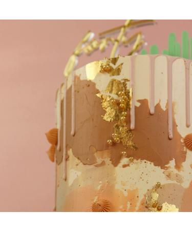 Colour Mill Oil Based Food Colouring Clay - Next Generation Oil Based Food Colouring for Baking Decorating Icing and Cooking Food Dye DIY Slime and Crafts Making Burgundy - 20 ml - Buy Online on GoSupps.com