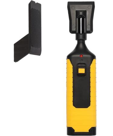 Weytoll Tile Floor Repair Kit - 11 Block Wax Laminate Scratches Mending Set for Walnut Mahogany Oak Cherry & Hardwood - Best International Shipping - Buy Online on GoSupps.com