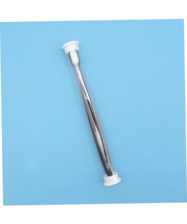 Shop Minkissy Children's Travel Toothbrush - Soft Bristles Vegan & Organic for Gentle Tooth Cleaning - Buy Online on GoSupps.com