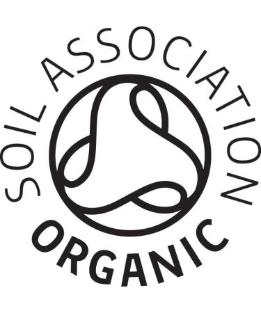 Certified Organic Ground Linseed (Milled Flaxseed) 2kg - Busy Beans Organic - Buy Online on GoSupps.com