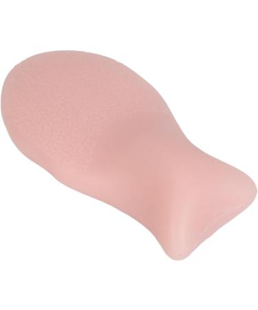 Silicone Makeup Puff Foldable Beauty Puff for Daily Life - Buy Online on GoSupps.com