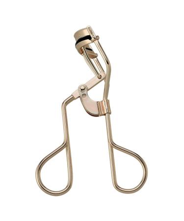 Tweezerman Curl 38 Lash Curler - Model No. 1055-PKR | Buy Online - Buy Online on GoSupps.com