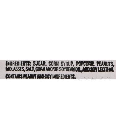 Cracker Jack 1.25 oz. Bags - Pack of 24, Classic Crunchy Snack - Buy Online on GoSupps.com