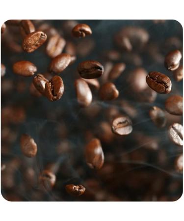Coffee beans | Colombian - 500 grams - Buy Online on GoSupps.com