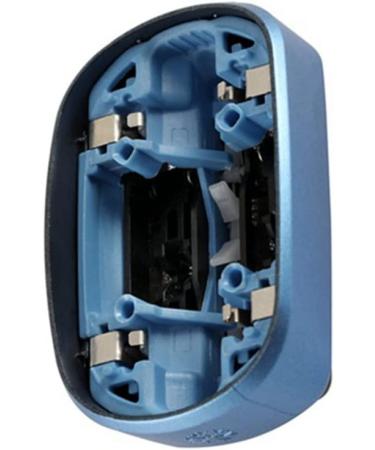 Buy Cassette Head for 40B - Compatible with CT2S CT2Cc CT3Cc CT4S CT4Cc CT5Cc CT6Cc - International Shipping Available - Buy Online on GoSupps.com