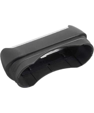 Grendly Replacement Film for 11B Series 1 110 120 140 815 835 5683 5684 5685 | International Shipping Available - Buy Online on GoSupps.com