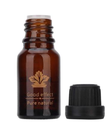 Height Increasing Oil Height Increasing Essential Oil Effective Comfortable Safe for Adult Beauty Salons