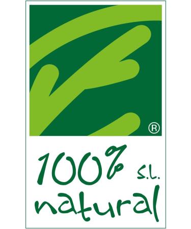 Cien Por Cien Natural Omegaconfort 7 60 Pearls 400 g - Buy Online on GoSupps.com