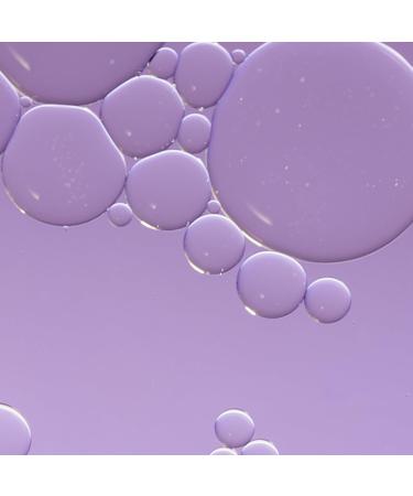 Patchouli Glow Sunscreen Drops SPF 40 PA Plus by 82E for Women - 1 oz Sunscreen - Buy Online on GoSupps.com