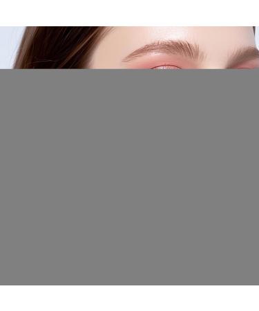 yybng Face Blush Face Makeup Blush Powder Buildable & Long Lasting Beauty Product with Gloss for Women All Skin Tones Nude - Buy Online on GoSupps.com