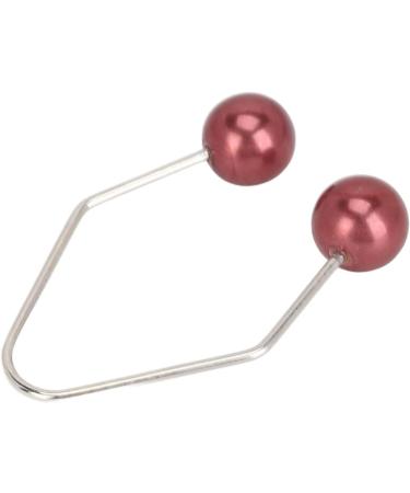 2 Pairs Dimple Makers Stainless Steel Portable Dimple Trainer for Cheeks Create a Wonderful Smile Facial Dimple Training Tool for Cheeks (-1410230160011) Sonew6oqy1nia7k-11 - Buy Online on GoSupps.com