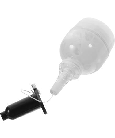 Ipetboom 5pcs string Makeup Women Ruler Brow Line M Eyebrow Drawing Positioning Linem Mapping Pre- - Buy Online on GoSupps.com