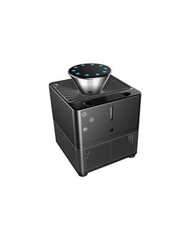 Mosquito Lamp Mosquito Killer Indoor Mosquito Plug-in Repellent Anti-Mosquito One Sweeping Light Mosquito Artifact Automatic