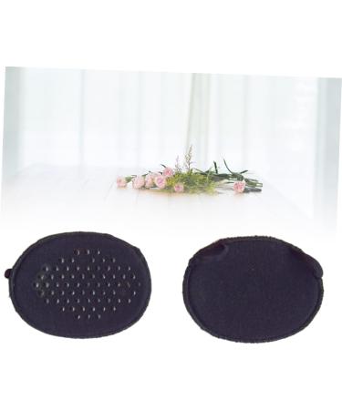 FRCOLOR High Heel Shoe Insoles - Comfort Foot Cushion Inserts & Thick Forefoot Pads for All-Day Relief - Buy Online on GoSupps.com