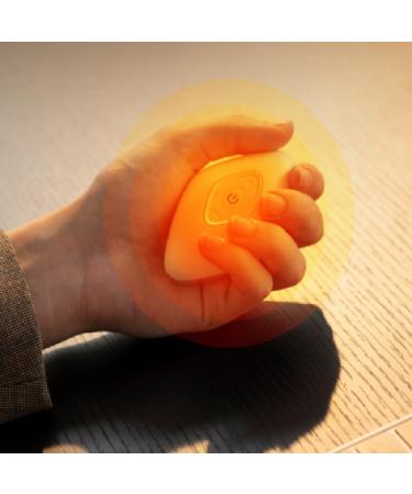 Jbnmvc Intelligent Sleep Device Microcurrent Sleep Aid Instrument Pressure Relief Dormir Sleep Rest Hypnosis Insomnia ArtifactA Easy Install Black - Buy Online on GoSupps.com