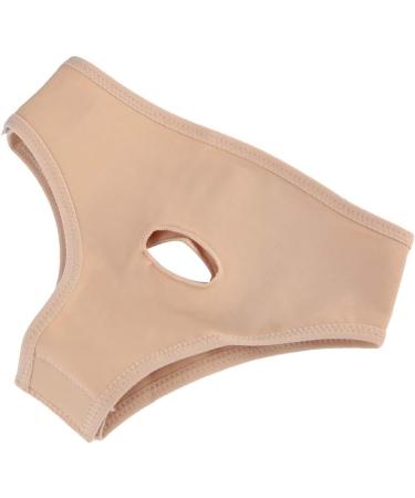 Facial Slimming Mask Bandages 2 Sizes Unisex Thin V Shape Facial Lifting Belts Facial Band for Face Care Thin Neck Facelift ing Anti-Double Chin(M) - Buy Online on GoSupps.com