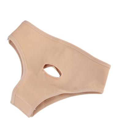 Facial Slimming Mask for Women - 2 Sizes Unisex V Shape Lifting Belts (M) - Buy Online on GoSupps.com