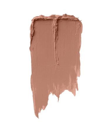 NYX Lip Lingerie Matte Liquid Lipstick Push-Up - 1 Count - Buy Online on GoSupps.com