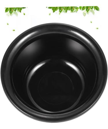 Angoily Men s Shaving Soap Cup - Unbreakable Wet Shaving Bowl for Travel | Best Razor Mug for Beard Care - Buy Online on GoSupps.com
