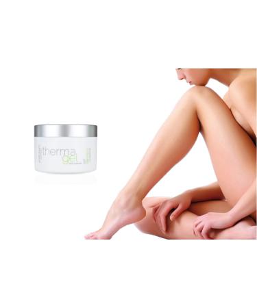 Buy postQuam Professional Therma Gel 200ml - Boost Circulation & Firmness | International Shipping - Buy Online on GoSupps.com