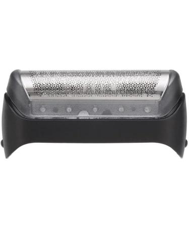 Replacement Shaver Foil & Cutter for Series 1 1000/2000 - Compatible with Z20 Z30 Z40 & More | International Shipping Available - Buy Online on GoSupps.com