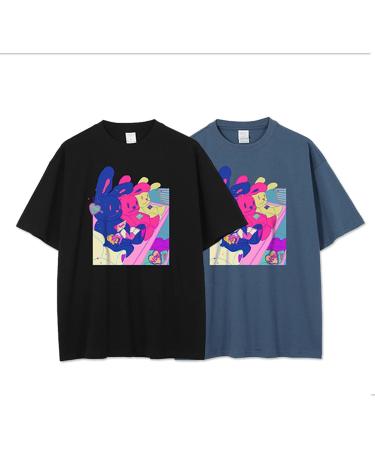 1DFAUL Sublimation Spray - High Gloss, Quick Dry Sublimation Coating for Cotton Shirts, All Fabrics & More - 30ml/1pcs - Buy Online on GoSupps.com