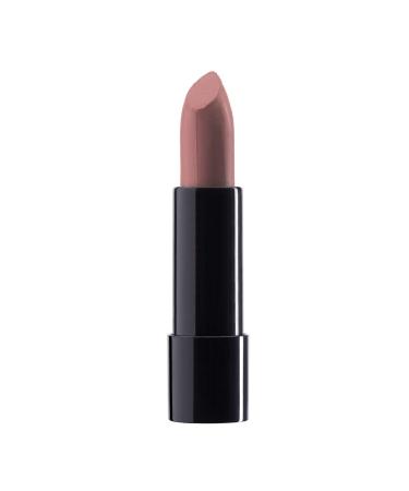 Buy MON R VE MRV IRRISISTIBLE LIPSTICK No 03 - International Shipping | Shop Now for Long-Lasting Vibrant Color - Buy Online on GoSupps.com