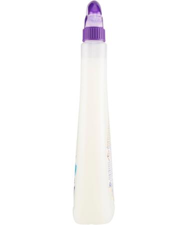 Chanteclair sgrassatore Lavender 620ml - Buy Online on GoSupps.com