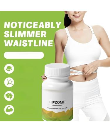 Support energy vitality and general wellbeing pure natural natural energy - Buy Online on GoSupps.com