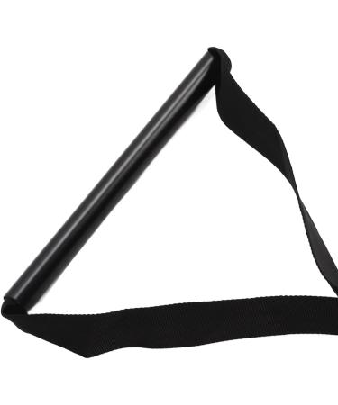 Cervical Neck Traction Device Neck Stretcher Strap Hanging Head Hammock Traction Harnessm Comfortable Handle Neck Strap Tool - Buy Online on GoSupps.com