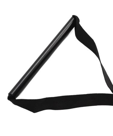 Neckstrecker Belt - Cervical Neck Decompression Tool for Strengthening & Spinal Relief | International Shipping - Buy Online on GoSupps.com